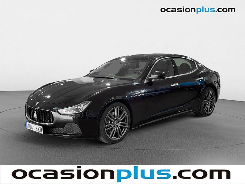 maserati-ghibli-30-v6-hp-d-rwd-275-cv-en-madrid-1dd715194f5ac772b99aae741888076d