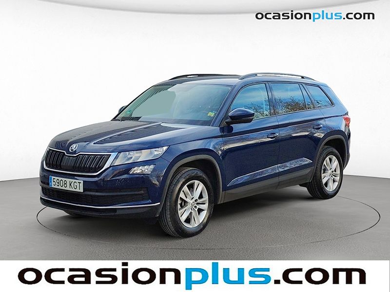 skoda-kodiaq-14-tsi-act-ambition-4x2-dsg-150-cv-7-plazas-en-madrid-ea5f20e95aa1918c06f8780de09f499b