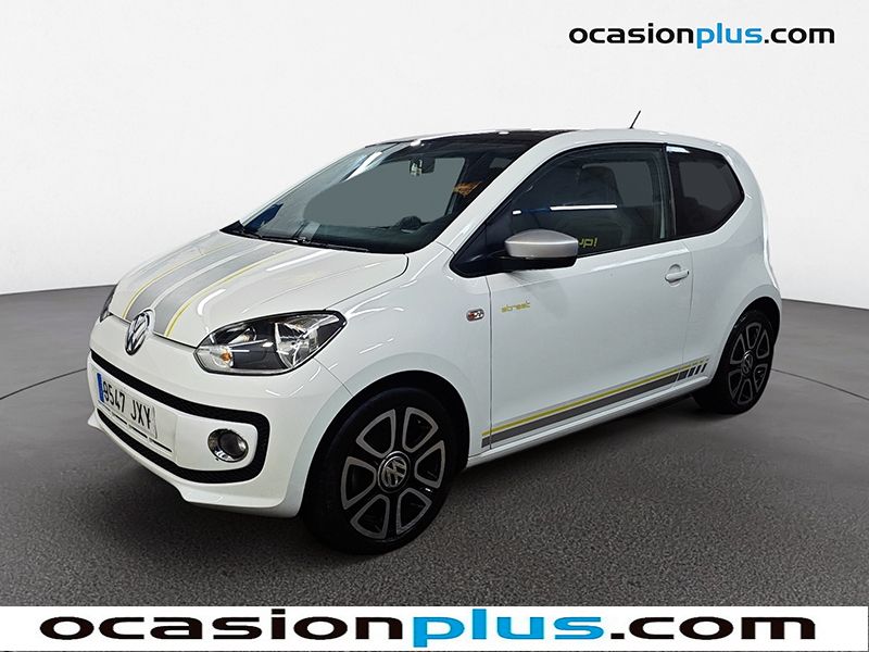 volkswagen-up-10-street-up-75-cv-en-madrid-d73d3cf73dd0255d38a22aa9efb8b8f8