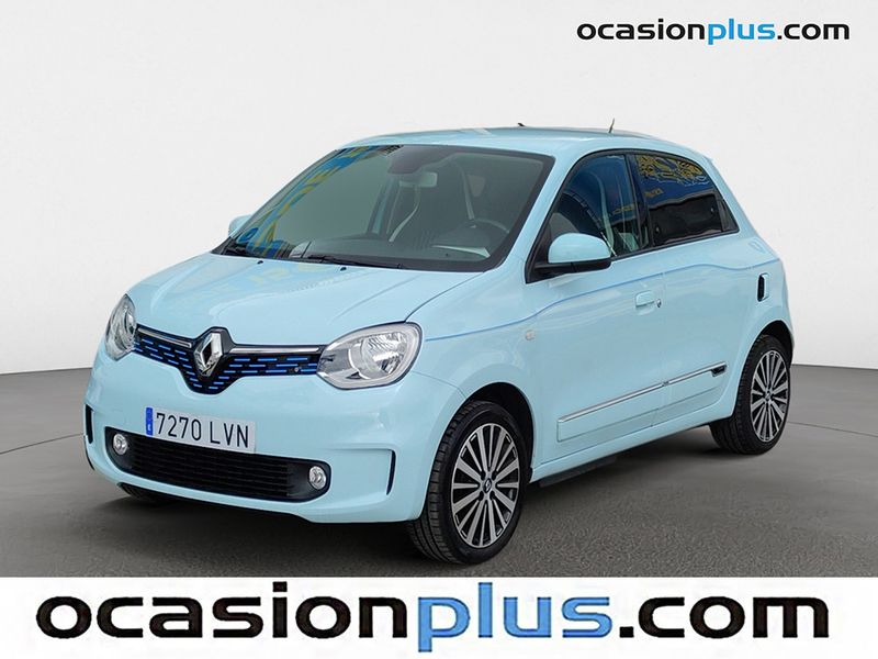 renault-twingo-zen-r80-bateria-20kwh-82-cv-en-madrid-9624a15ab57794d3e48b066bb4e127ce