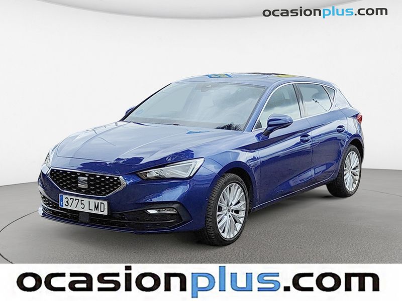 seat-leon-14-e-hybrid-dsg-6-s-and-s-xcellence-go-l-204-cv-en-madrid-bbecf086d99b6b99a60a222bac164894