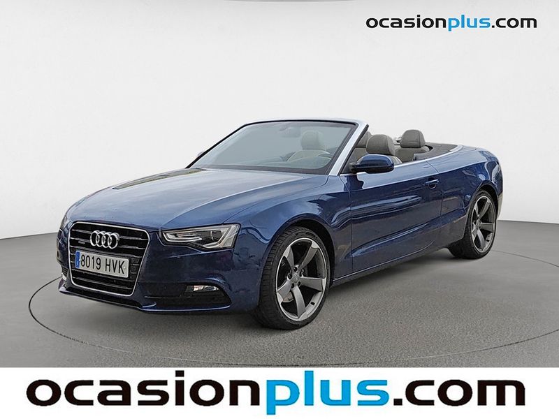 audi-a5-audi-a5-cabrio-30-tdi-quattro-245-cv-s-tronic-en-madrid-e3e1b3204957723fae655fcf29c9f950