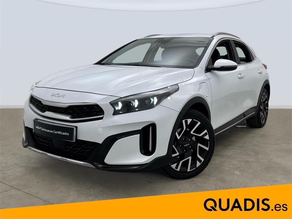 kia-xceed-16-phev-etech-en-barcelona-1d5c9e7539ed105bbb46a5f2ed1a7b09