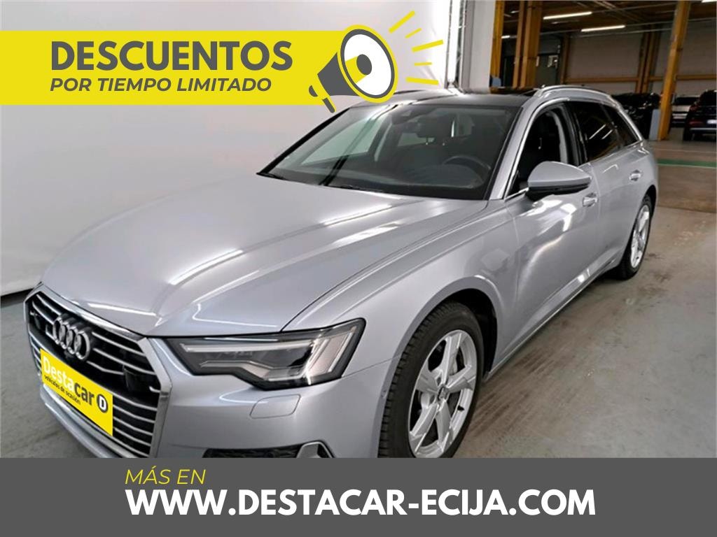 audi-a6-avant-sport-35-tdi-120kw-163cv-s-tron-en-sevilla-469c3bfe47e1319f68d466886f1d612b