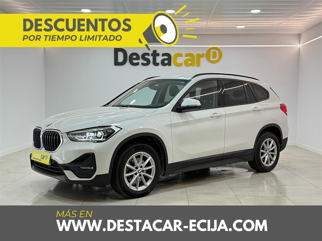 bmw-x1-sdrive18da-corporate-en-sevilla-0f53cd06c8a04160a2a649a2f87ec478