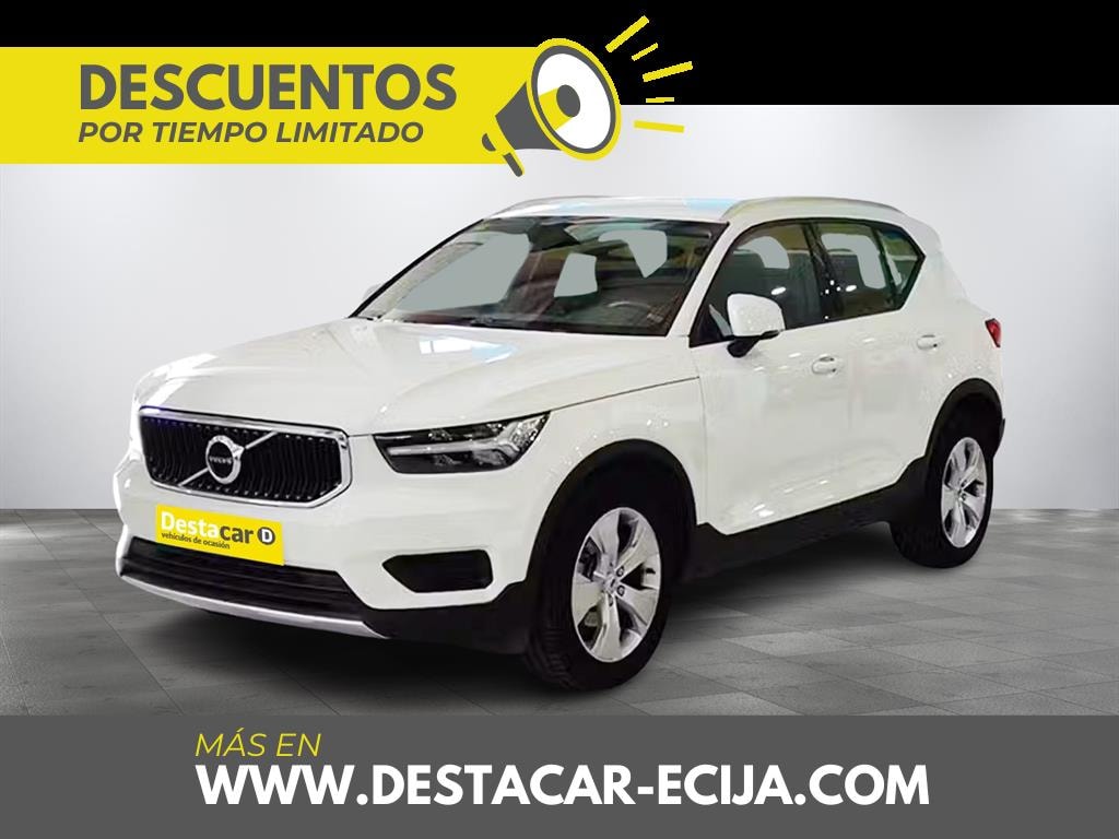 volvo-xc40-15-t3-business-plus-auto-en-sevilla-d026b5358e35cc83bd0a0a635ff037b6