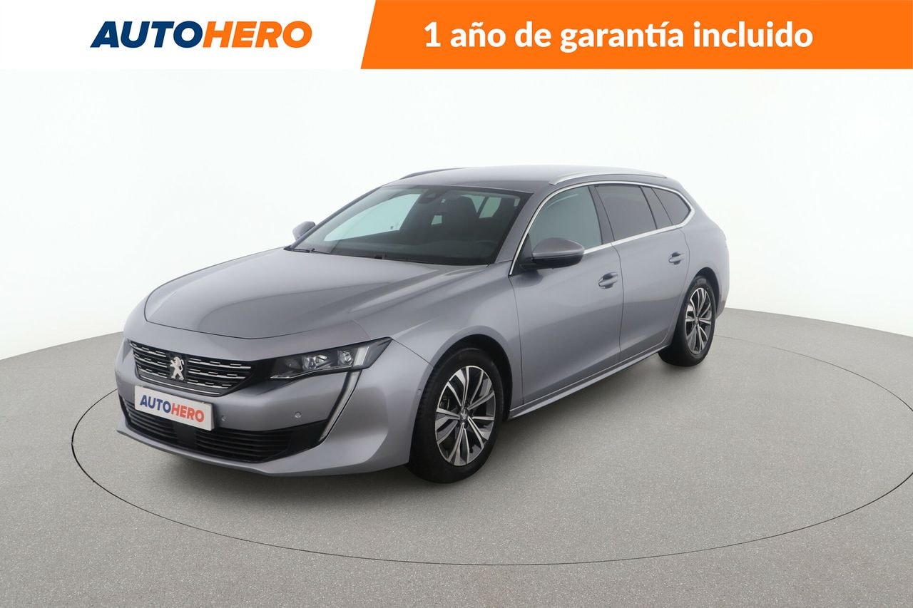 peugeot-508-pse-20-blue-hdi-allure-en-toledo-2184f5eb18dde5cfac51fefa19de7d40