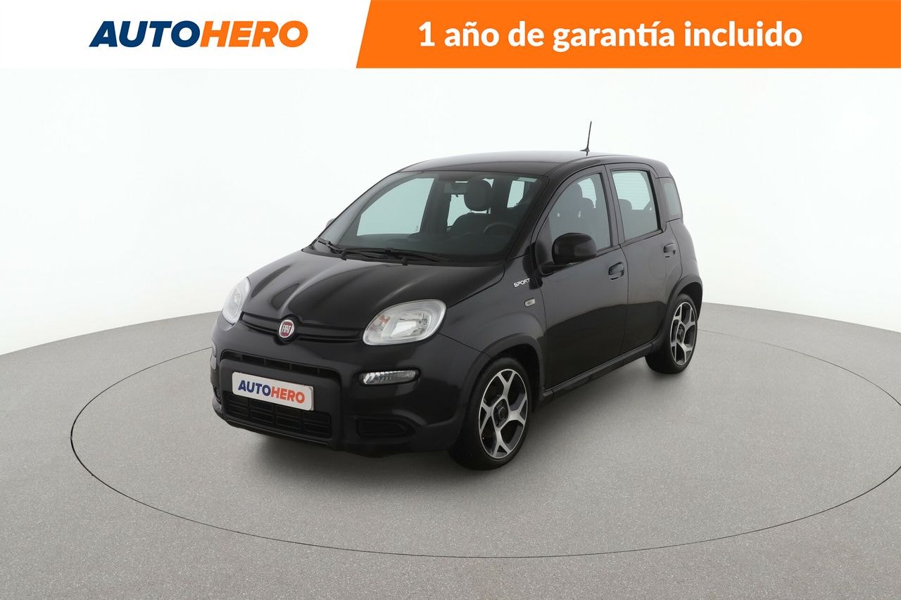 fiat-panda-10-mild-hybrid-sport-en-toledo-6dd13d0531d0b1ddcfc8123f1530398f