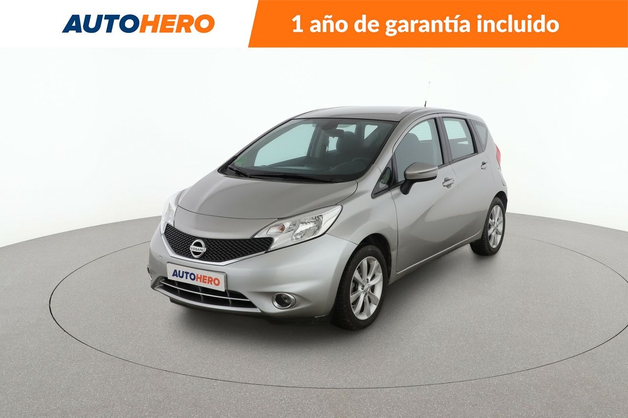 nissan-note-12-tekna-sport-en-toledo-6b062be0b5955824ad120a93d4ed48e4