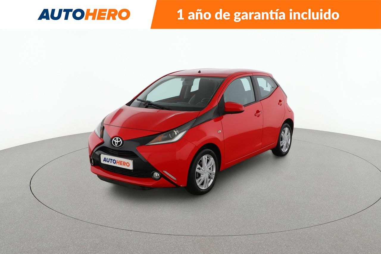 toyota-aygo-10-x-play-en-toledo-43352937a23245fbcddf8d24cdca3f3c