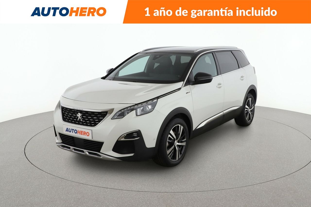 peugeot-5008-16-puretech-gt-en-toledo-85ee0719536504f04b946647e94a2a05