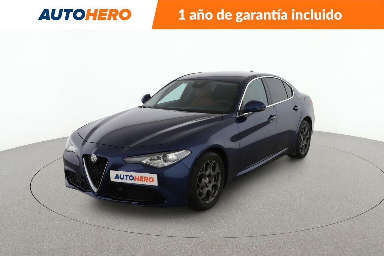 alfa-romeo-giulia-22-jtdm-executive-en-toledo-9f73f1225e173af67ea62db8bdeed481