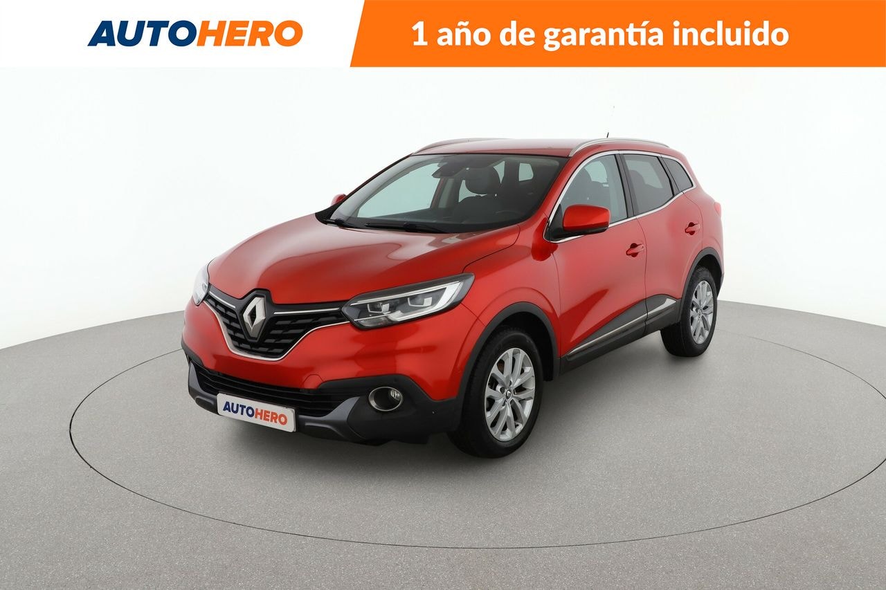 renault-kadjar-16-dci-energy-zen-en-toledo-75aadfff4c44d02e05a0982060019ccc