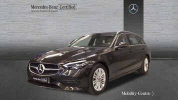 mercedes-clase-c-c-220-estate-d-estate-avantgarde-euro-6d-en-madrid-4e862a0eb25c1b05d7f49636df34cbac