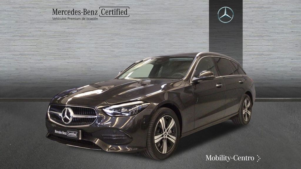 mercedes-clase-c-c-300-estate-de-estate-avantgarde-euro-6d-desde-04-23-en-madrid-9c4f89e7289aeb06c42f347d8e93fa4c