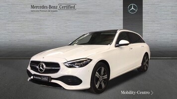 mercedes-clase-c-c-300-estate-de-estate-avantgarde-euro-6d-desde-04-23-en-madrid-0ed8fe45309e701ec68d9edc0da22bbf