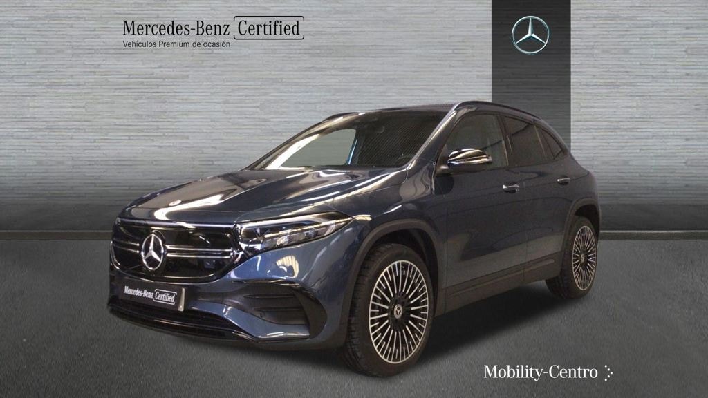 mercedes-eqa-eqa-250-plus-plus-amg-line-en-madrid-40c0390fd7629d70a0879f3129e933cc