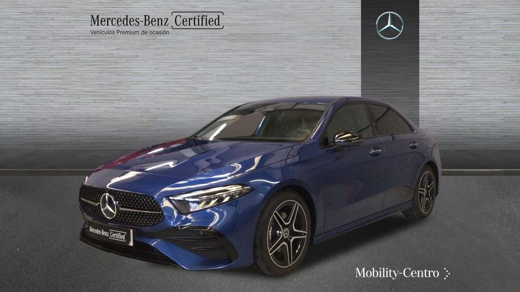 mercedes-clase-a-a-200-berlina-0-804-plus-0-054-en-madrid-414c0054a79406f407716a8f68b03dca
