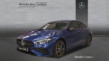 mercedes-clase-a-a-200-berlina-0-804-plus-0-054-en-madrid-414c0054a79406f407716a8f68b03dca