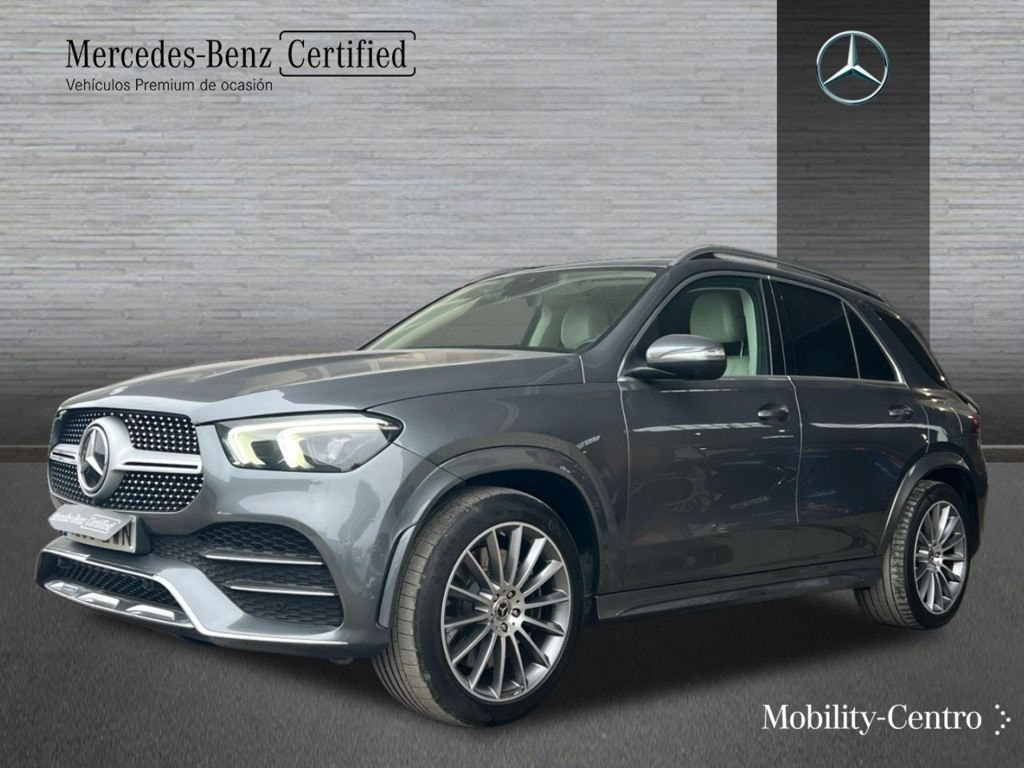 mercedes-gle-gle-350-de-4matic-amg-line-euro-6d-en-madrid-022f713f9830009cd6f6da1cb0b4a149