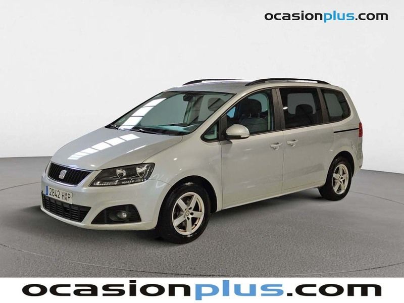 seat-alhambra-20-tdi-style-4kids-dsg-140-cv-en-madrid-960db0d53a059d47d7b08d41bd302196