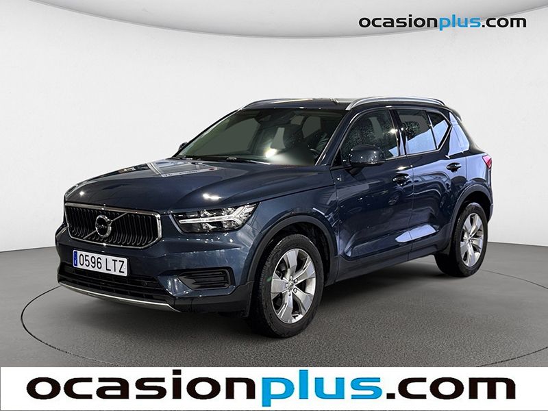 volvo-xc40-t3-momentum-pro-auto-163-cv-en-madrid-a3d7199515b26820b2413047b9b6c711