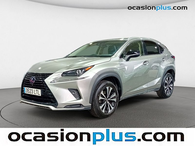 lexus-nx-lexus-nx-300h-business-navigation-2wd-197-cv-en-madrid-4644fb99849c77bd69251a5974de2a88