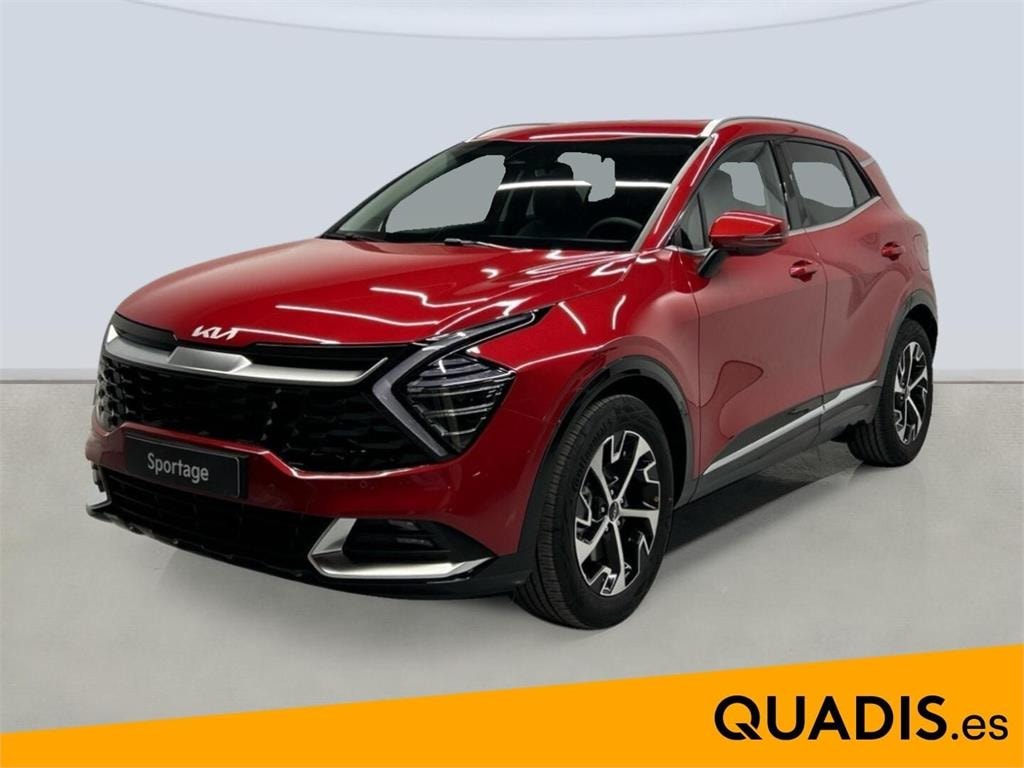 kia-sportage-16-t-gdi-hev-158kw-215cv-tech-4x2-en-barcelona-8a73bd1f96ee4854ac4315baefd9667e