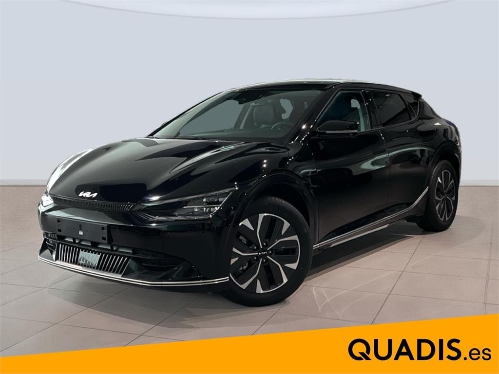 kia-ev6-kia-ev6-plus-edition-774kwh-168kw-rwd-long-r-en-barcelona-33c029c92630b2dced96c846b793e21b