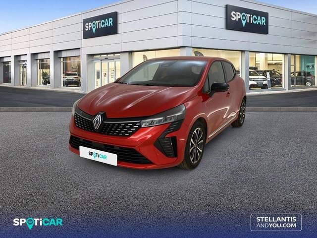 renault-clio-techno-tce-90-67kw-en-barcelona-c9413b696c3a2d7fa9d0272e5abfecd9