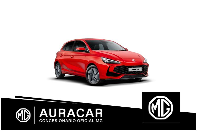 mg-mg3-15-standard-en-guadalajara-976c3c653b9d53cbcf013f6b225aa30d