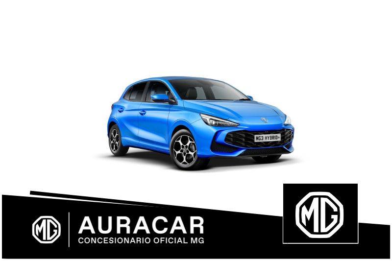 mg-mg3-hybrid-plus-comfort-en-guadalajara-189c30c2e82bb51715b8f83d83f115da