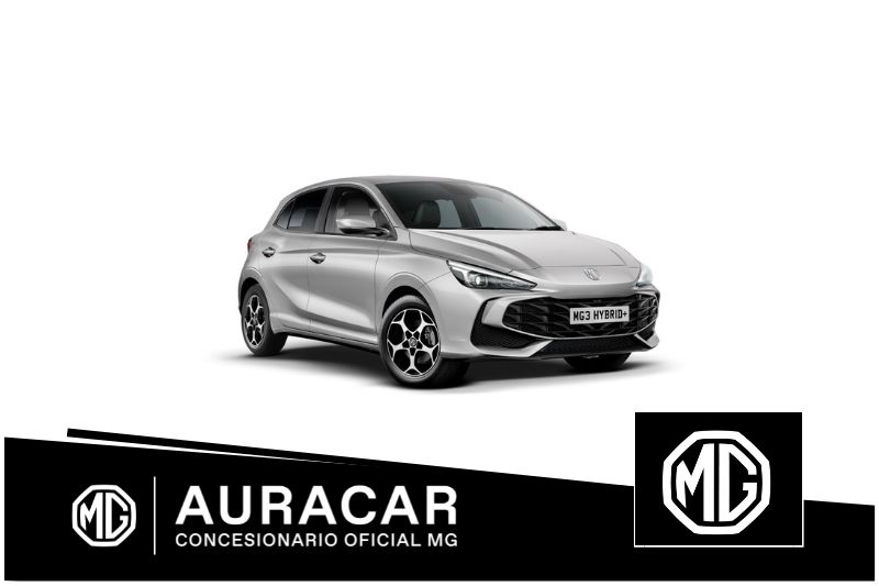 mg-mg3-hybrid-plus-comfort-en-cuenca-4ff7056624ec03dd7bde08afc3262c34