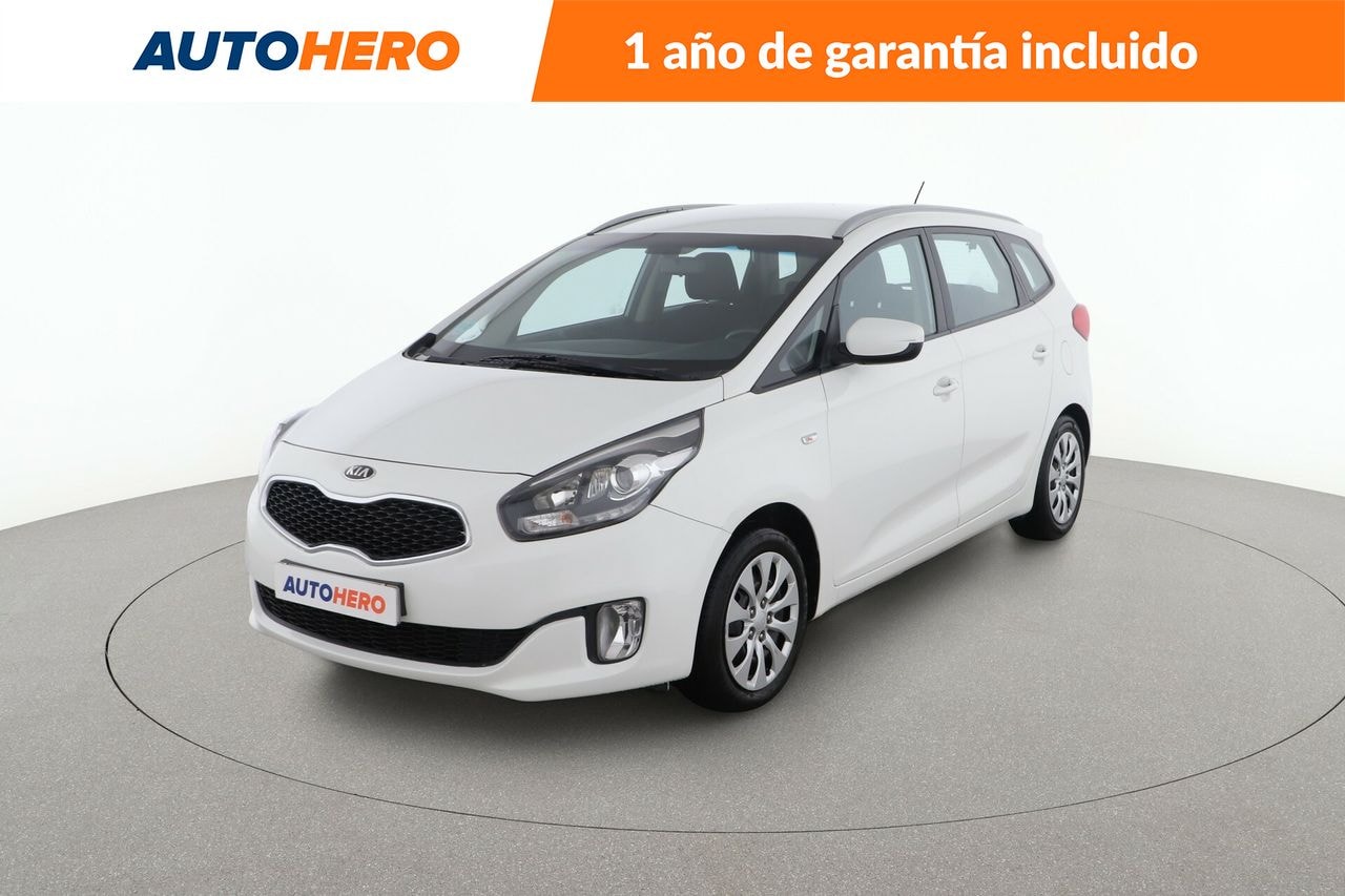 kia-carens-16-gdi-concept-en-toledo-62ad01907fda8225b57ed468b18506db