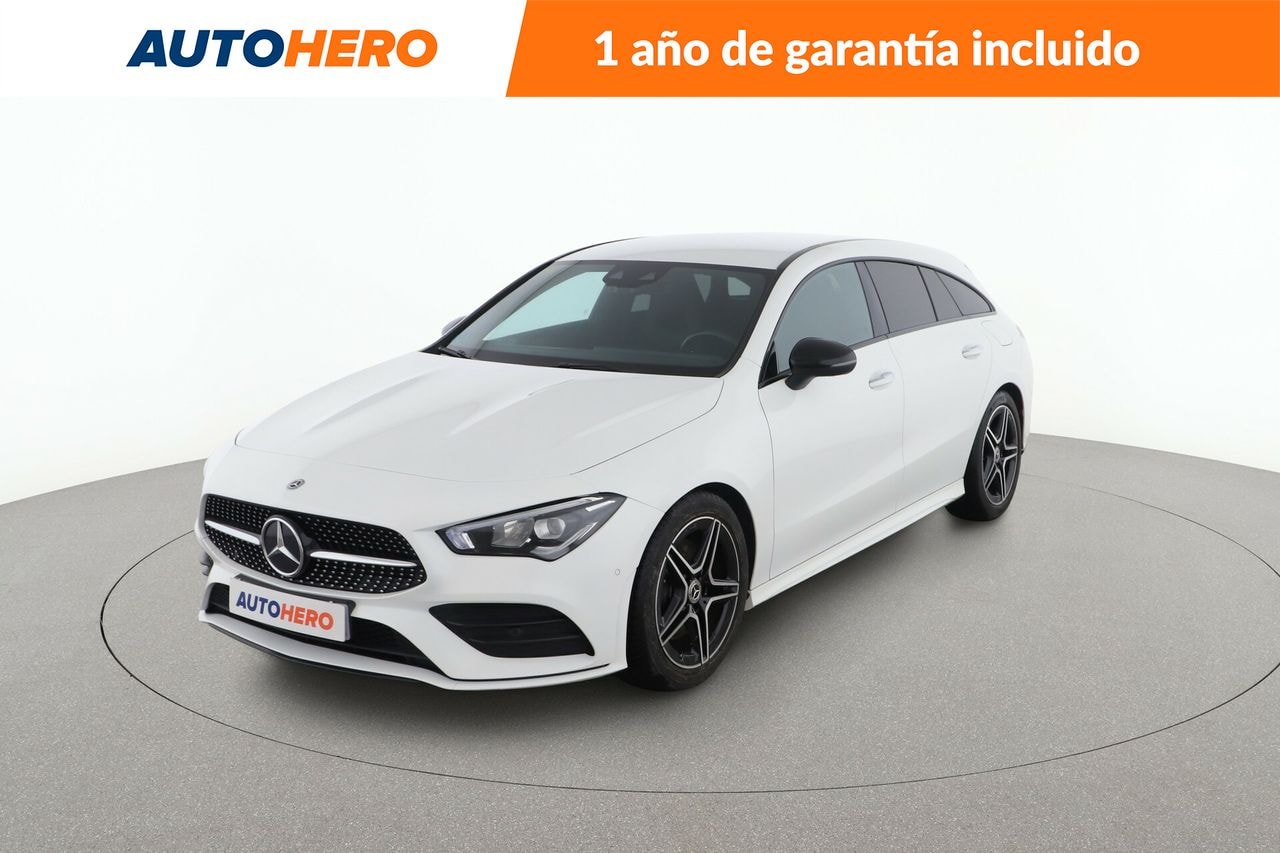 mercedes-cla-cla-200-amg-line-en-toledo-c9b589d3b605e757a8e4cc7133e3c647