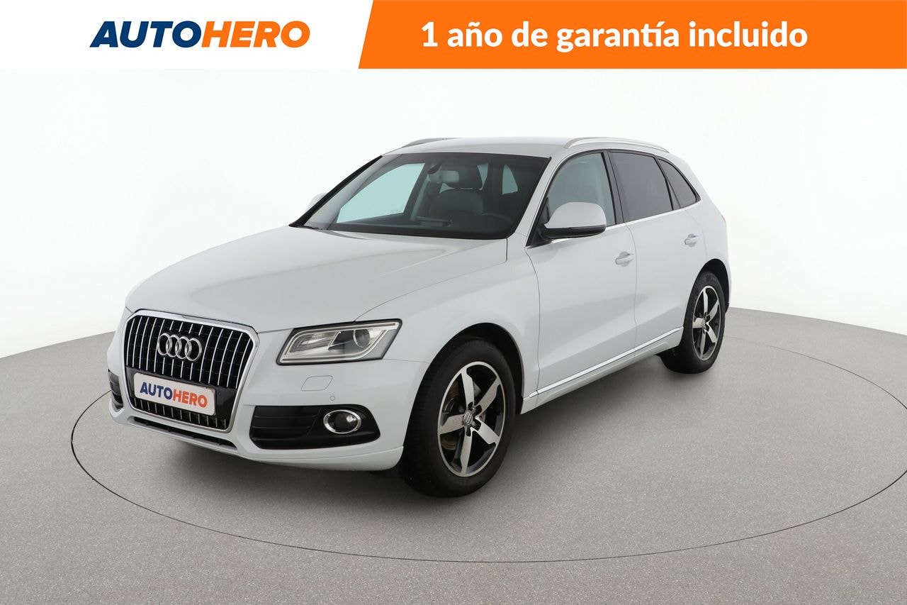 audi-q5-20-tdi-ambition-plus-en-toledo-a6e5b8da05087401493883b043b1e794