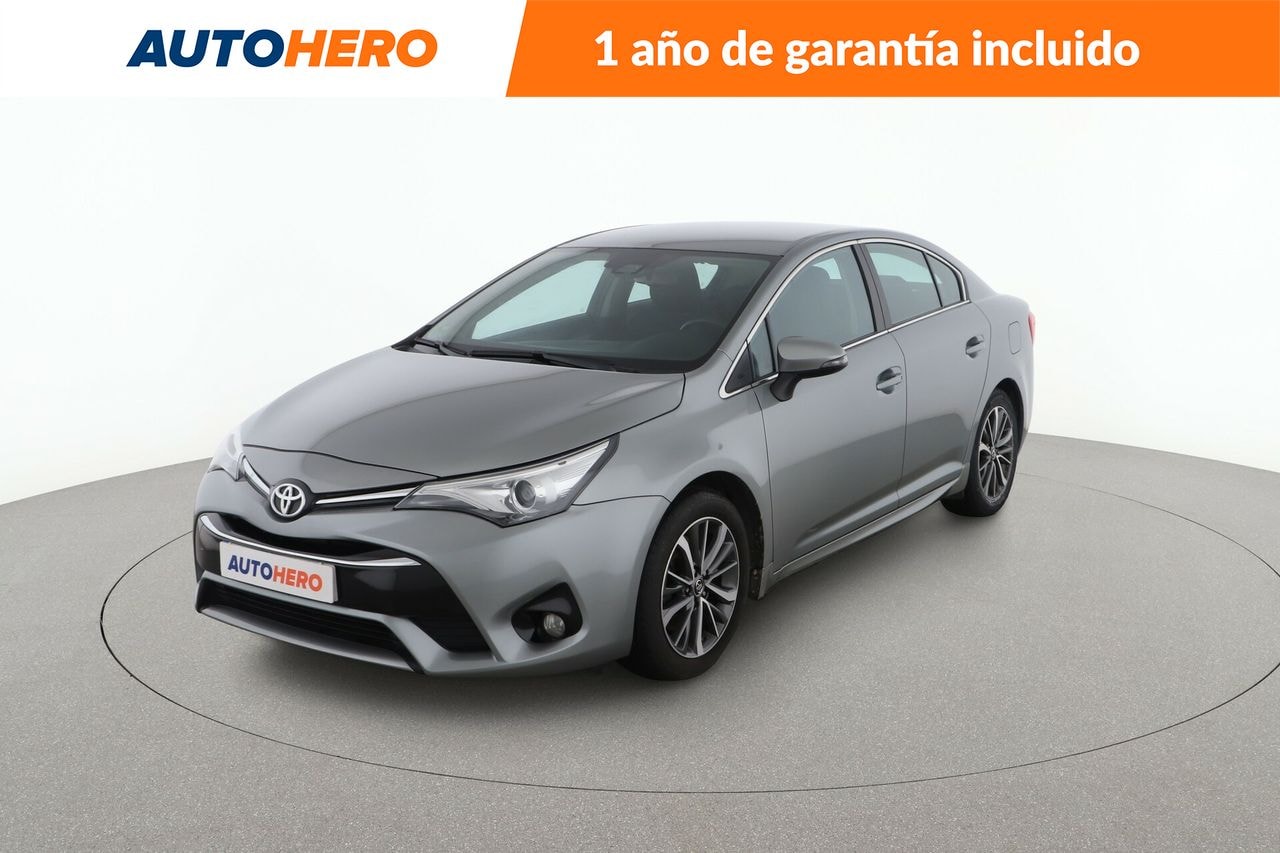 toyota-avensis-20-d-4d-advance-en-toledo-ed13ef4b75d372499179fc2edec48bee