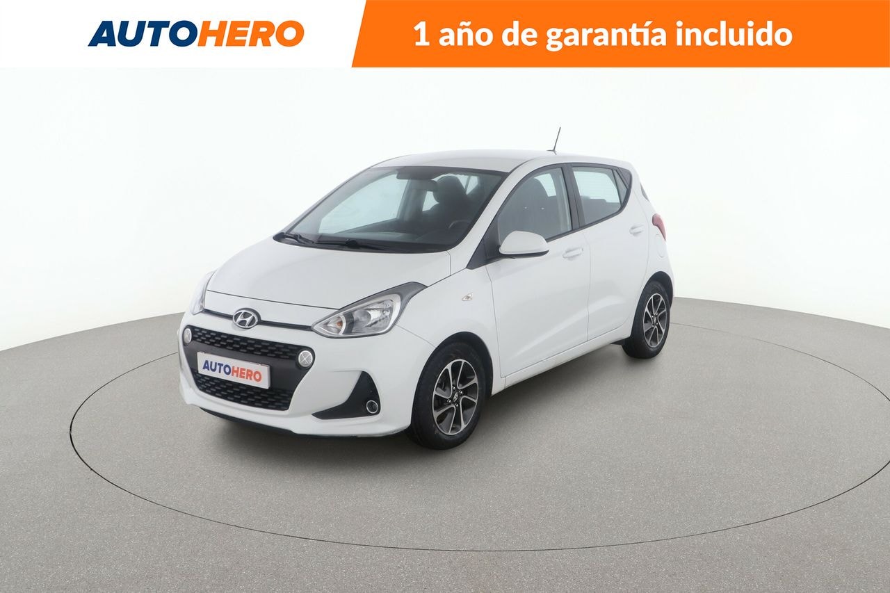 hyundai-i10-12-tecno-plus-en-toledo-cb08ab7f6bae3f6f93431c54192f692b