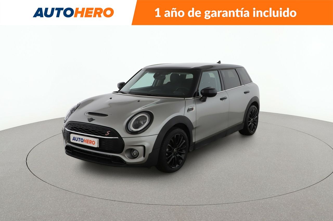 mini-clubman-cooper-s-en-toledo-efd831ef0755d308743fdf9c3019616b