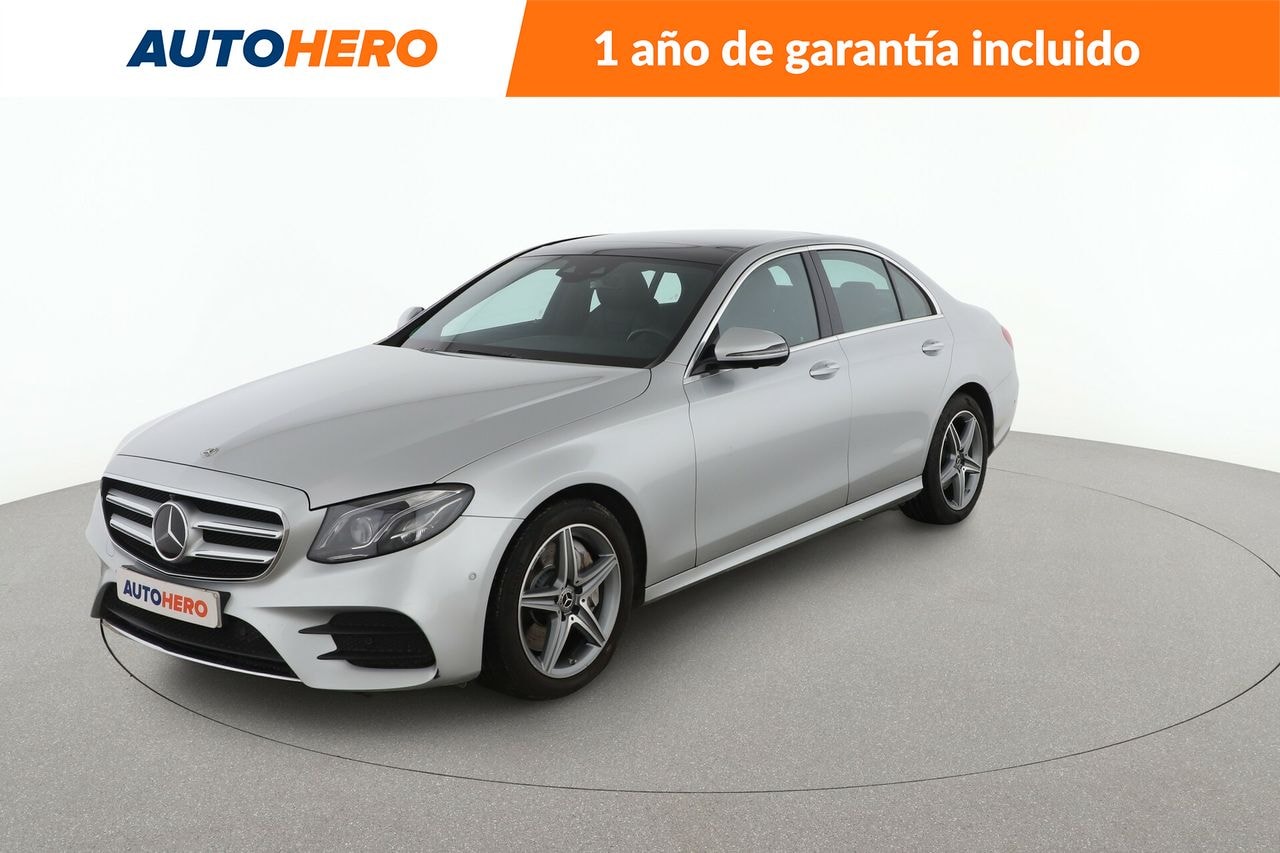 mercedes-clase-e-e-350-amg-line-mhev-en-toledo-623c3dca3934480c8f139862ab85133f