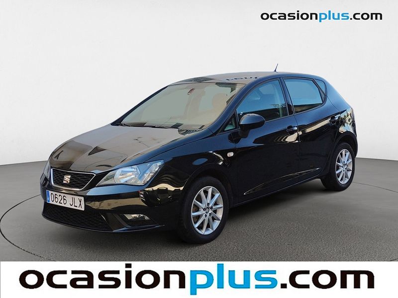 seat-ibiza-14-tdi-style-105-cv-en-madrid-c751f5f5b1b8de5a92e125efe056f493