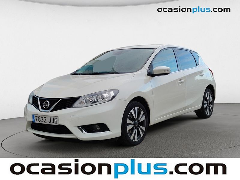 nissan-pulsar-dig-t-115-tekna-xtronic-115-cv-en-madrid-e4cc3d1fdebc56fe0af11e4bbf504550