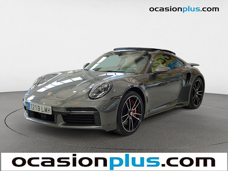 porsche-911-turbo-580-cv-en-madrid-06b86d43d9653714d9e2847a9a14fde9