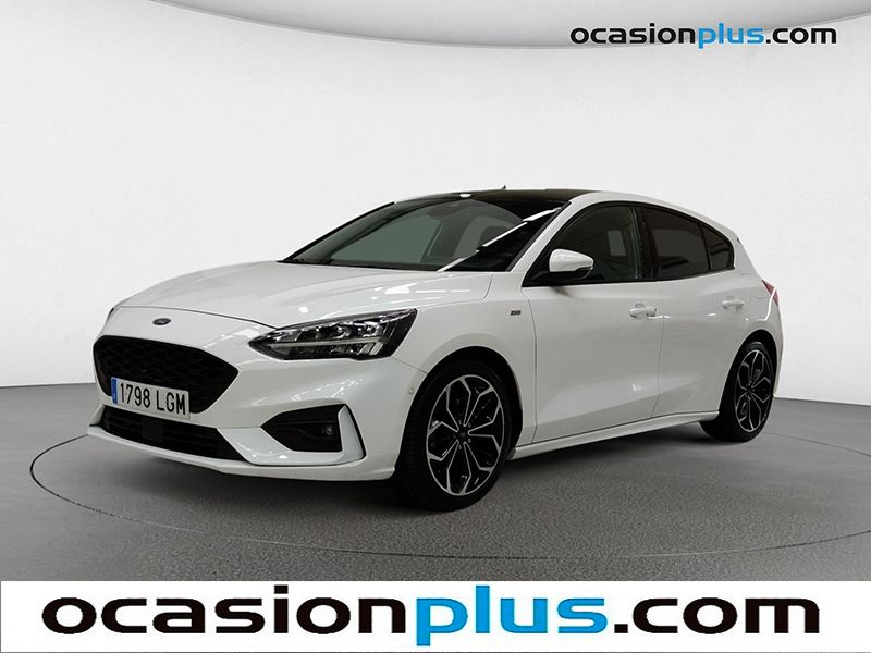 ford-focus-10-ecoboost-st-line-auto-125-cv-en-madrid-6b6a41bda2c12a0c7e6fd3d4c30c6781