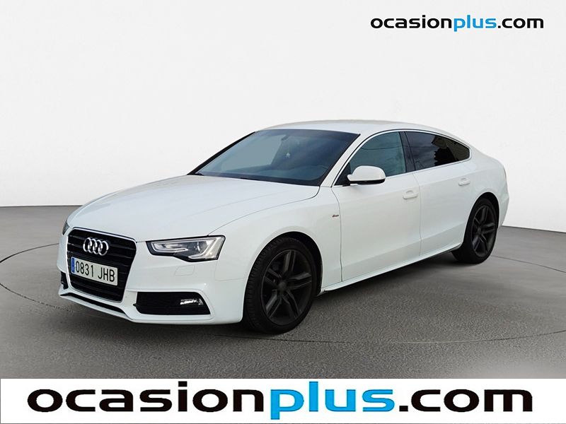 audi-a5-audi-a5-sportback-s-line-20-tdi-clean-diesel-150-cv-multitronic-en-madrid-55ef7af9145719a5d0a501b48d8705dd