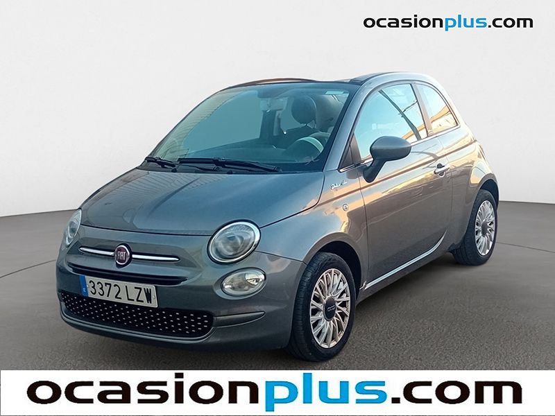 fiat-500c-dolcevita-10-hybrid-51kw-70-cv-en-madrid-458758cede9333512c4e0ce501747c57