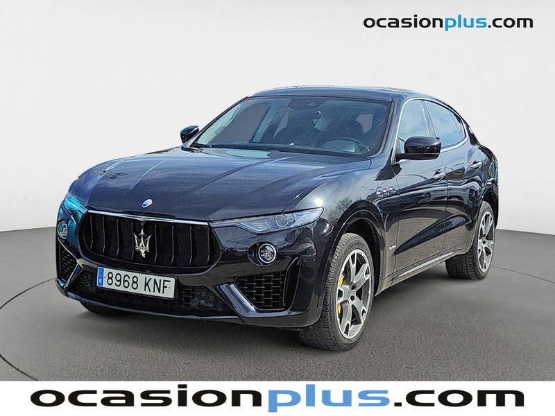 maserati-levante-30-v6-gransport-s-awd-430-cv-en-madrid-d4652e4ef499d5251f3511d8685efceb