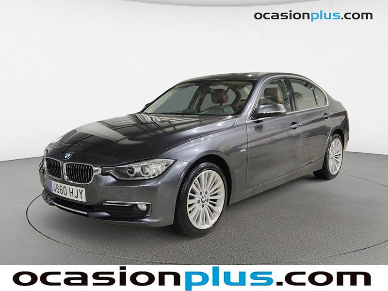 bmw-serie-3-320d-luxury-184-cv-en-madrid-0b3adf207955cbb240d364d4904e7523