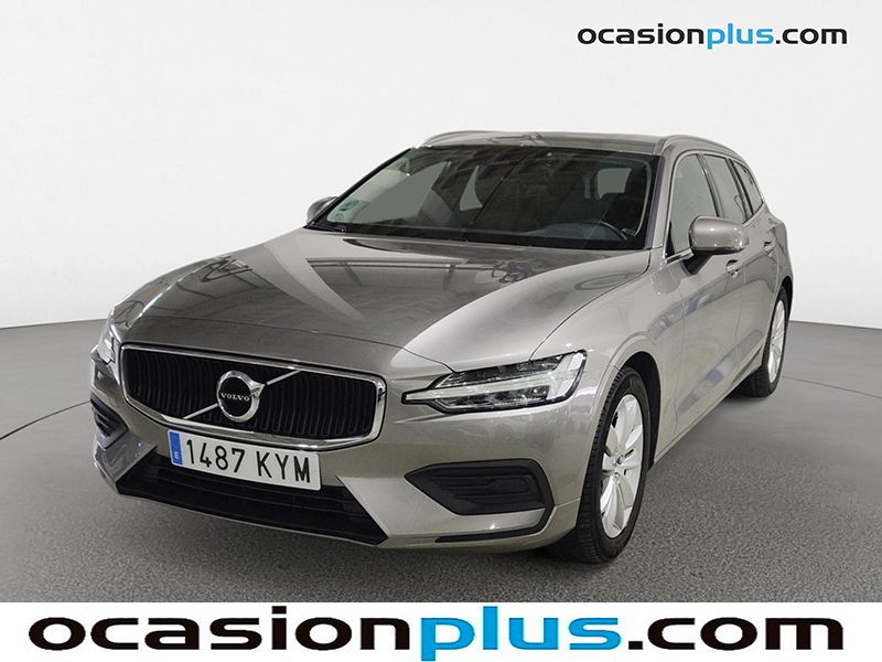 volvo-v60-d3-momentum-auto-150-cv-en-madrid-7efbcbb1b0a7ee891a601957826aa380
