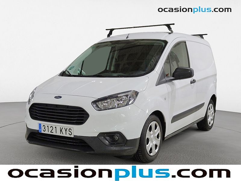 ford-transit-courier-furgon-15-tdci-trend-100-cv-en-madrid-2e071e54bc095f445516687aa38aaf62